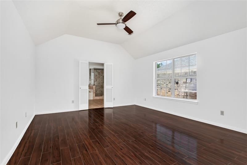 6610 Falcon Street, Rowlett TX 75089 - Photo 17