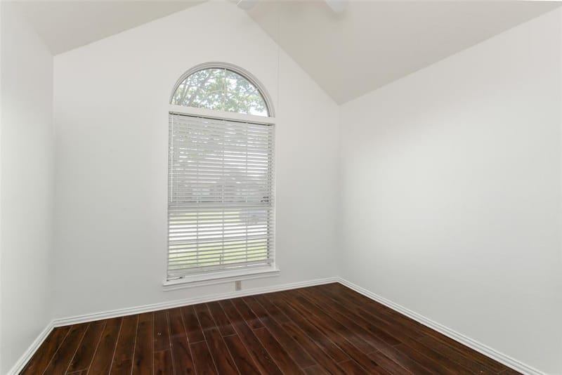 6610 Falcon Street, Rowlett TX 75089 - Photo 26