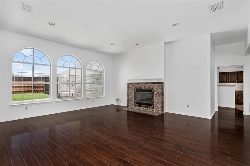 6610 Falcon Street, Rowlett TX 75089 - Photo 5