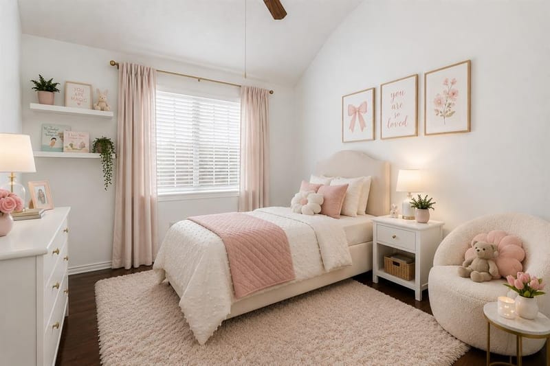 6610 Falcon Street, Rowlett TX 75089 - Photo 20
