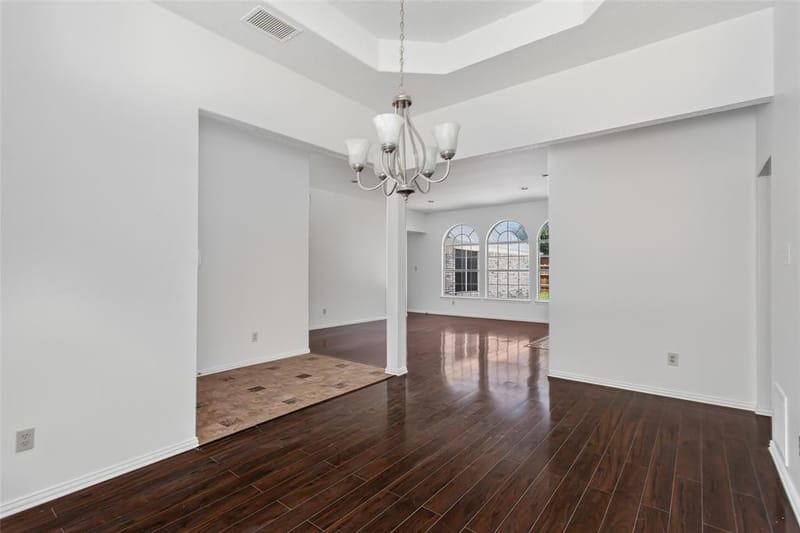 6610 Falcon Street, Rowlett TX 75089 - Photo 9