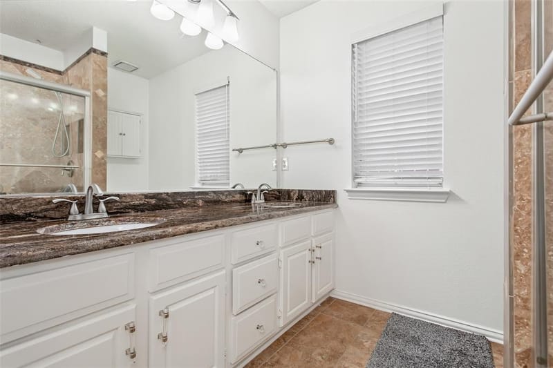 6610 Falcon Street, Rowlett TX 75089 - Photo 24