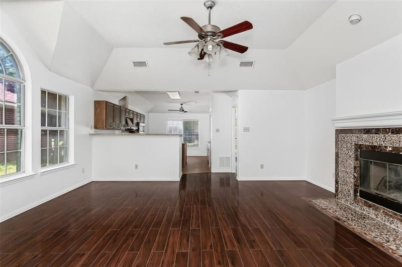 6610 Falcon Street, Rowlett TX 75089 - Photo 14
