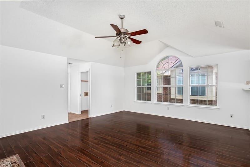 6610 Falcon Street, Rowlett TX 75089 - Photo 15
