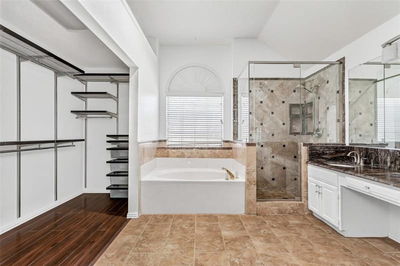 6610 Falcon Street, Rowlett TX 75089 - Photo 19
