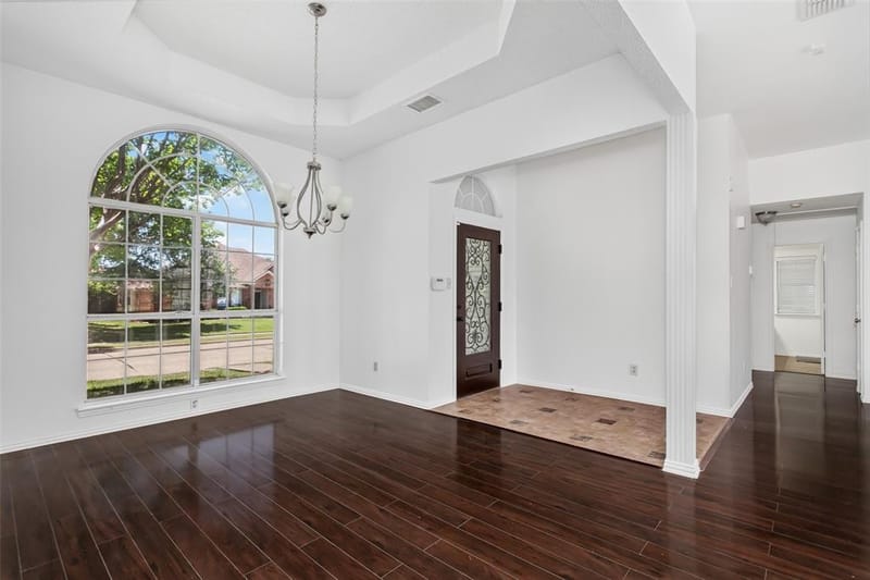 6610 Falcon Street, Rowlett TX 75089 - Photo 8