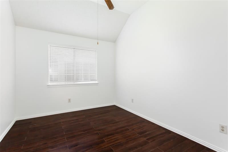 6610 Falcon Street, Rowlett TX 75089 - Photo 21