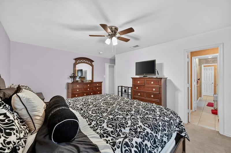 8332 Summer Park Drive, Fort Worth TX 76123 - Photo 27