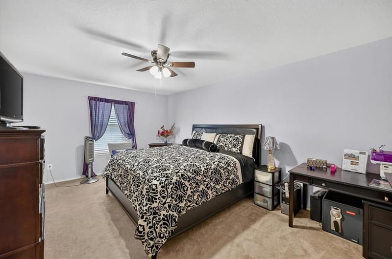 8332 Summer Park Drive, Fort Worth TX 76123 - Photo 26