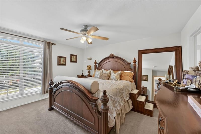 8332 Summer Park Drive, Fort Worth TX 76123 - Photo 22