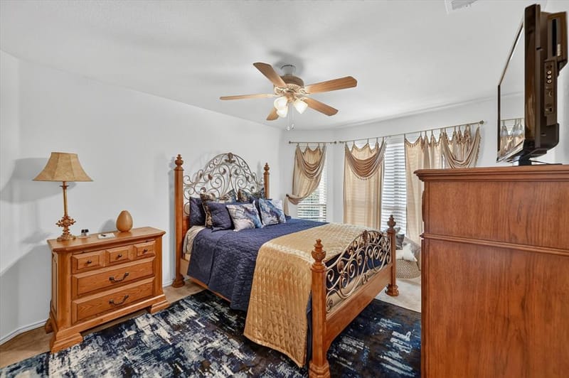 8332 Summer Park Drive, Fort Worth TX 76123 - Photo 28