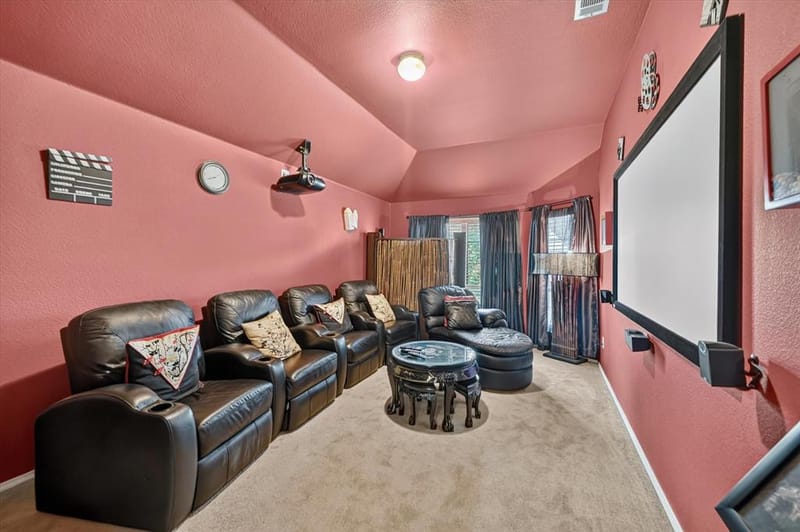 8332 Summer Park Drive, Fort Worth TX 76123 - Photo 20