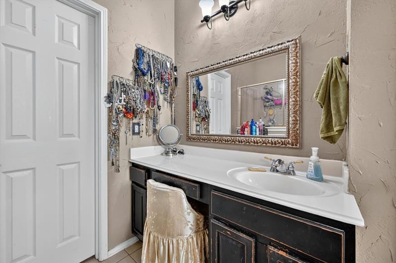 8332 Summer Park Drive, Fort Worth TX 76123 - Photo 34