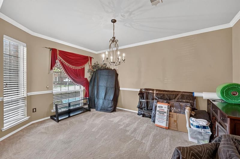 8332 Summer Park Drive, Fort Worth TX 76123 - Photo 10