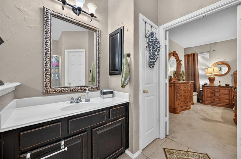 8332 Summer Park Drive, Fort Worth TX 76123 - Photo 33