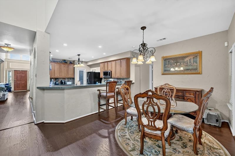 8332 Summer Park Drive, Fort Worth TX 76123 - Photo 15
