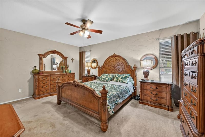 8332 Summer Park Drive, Fort Worth TX 76123 - Photo 29