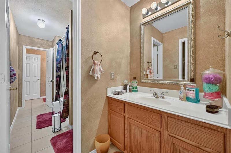 8332 Summer Park Drive, Fort Worth TX 76123 - Photo 25