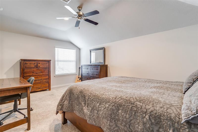 855 Highlands Avenue, Aledo TX 76008 - Photo 27