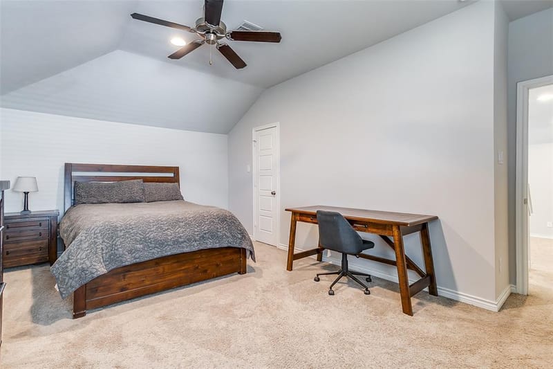 855 Highlands Avenue, Aledo TX 76008 - Photo 26