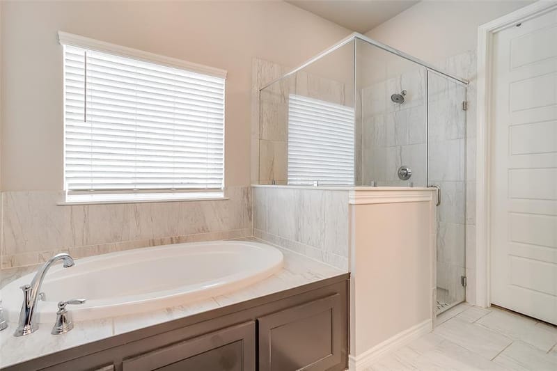 855 Highlands Avenue, Aledo TX 76008 - Photo 22