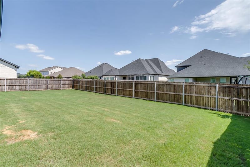 855 Highlands Avenue, Aledo TX 76008 - Photo 36