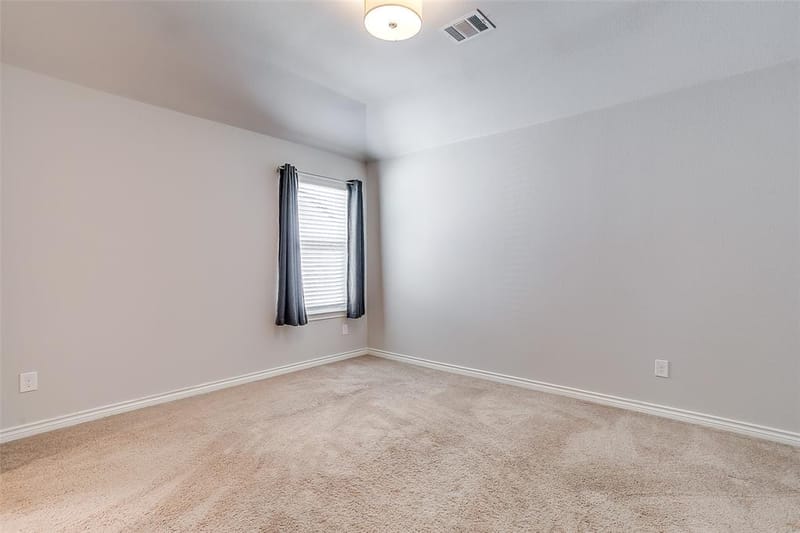 855 Highlands Avenue, Aledo TX 76008 - Photo 28