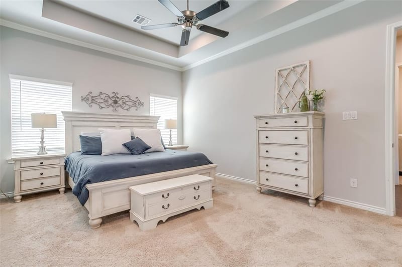 855 Highlands Avenue, Aledo TX 76008 - Photo 20