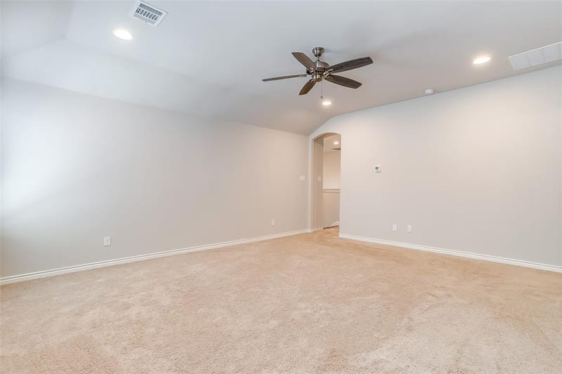 855 Highlands Avenue, Aledo TX 76008 - Photo 24