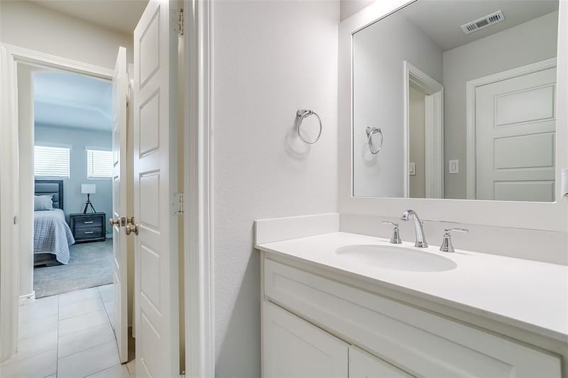 855 Highlands Avenue, Aledo TX 76008 - Photo 30