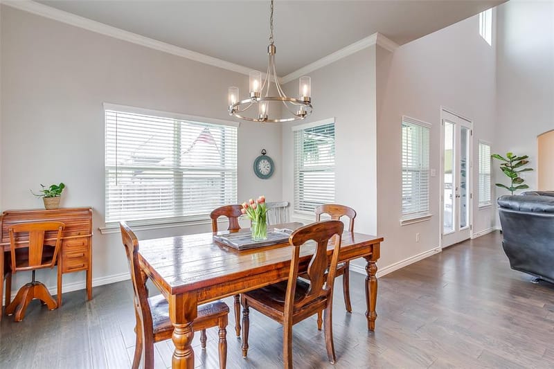 855 Highlands Avenue, Aledo TX 76008 - Photo 18