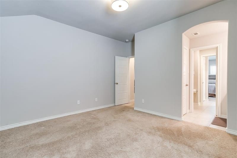 855 Highlands Avenue, Aledo TX 76008 - Photo 29