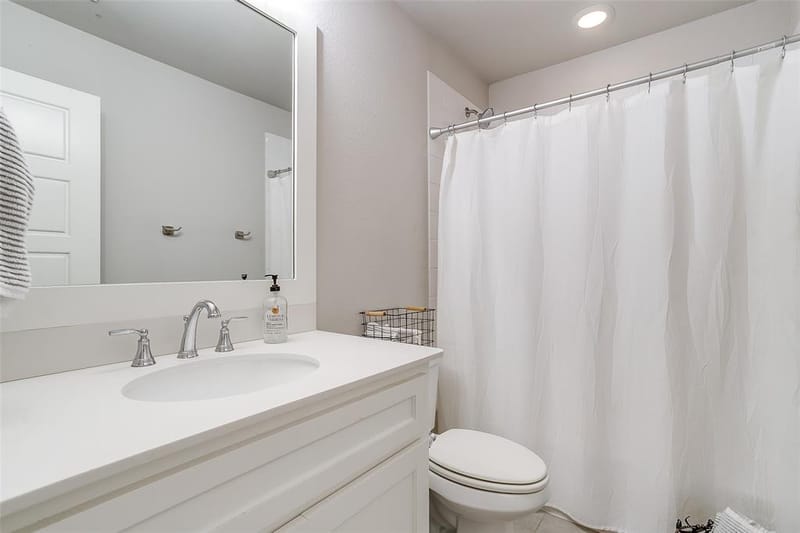 855 Highlands Avenue, Aledo TX 76008 - Photo 25