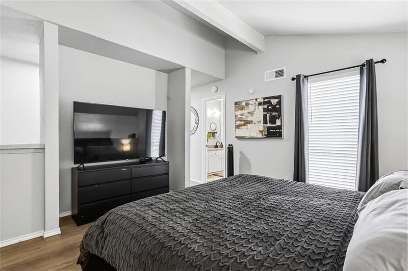 5540 Boca Raton Boulevard # 181, Fort Worth TX 76112 - Photo 13