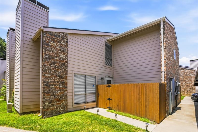 5540 Boca Raton Boulevard # 181, Fort Worth TX 76112 - Photo 17