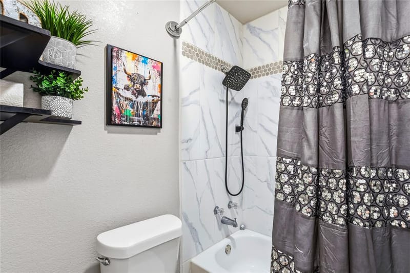 5540 Boca Raton Boulevard # 181, Fort Worth TX 76112 - Photo 16
