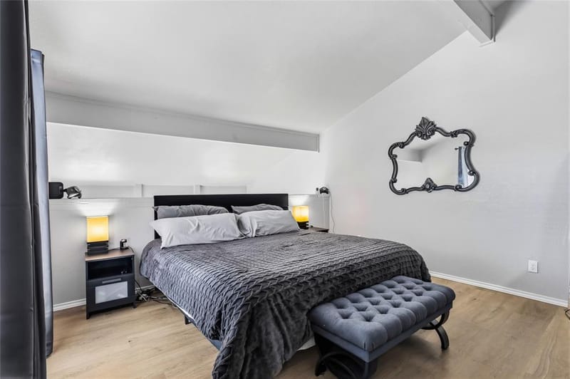 5540 Boca Raton Boulevard # 181, Fort Worth TX 76112 - Photo 12