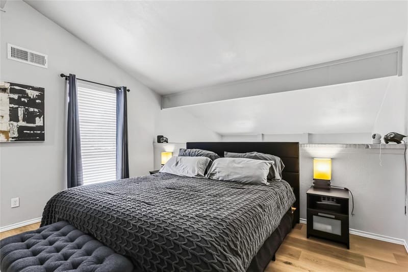 5540 Boca Raton Boulevard # 181, Fort Worth TX 76112 - Photo 14