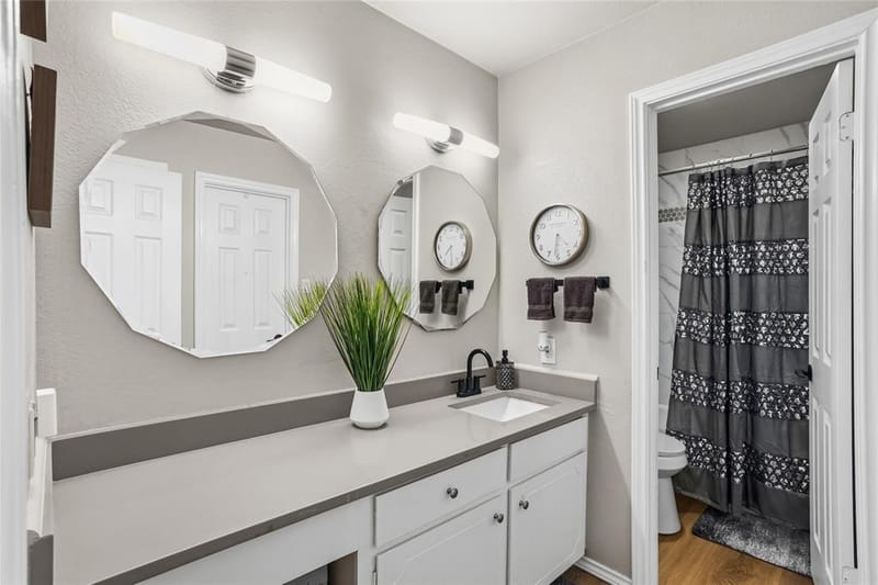 5540 Boca Raton Boulevard # 181, Fort Worth TX 76112 - Photo 15