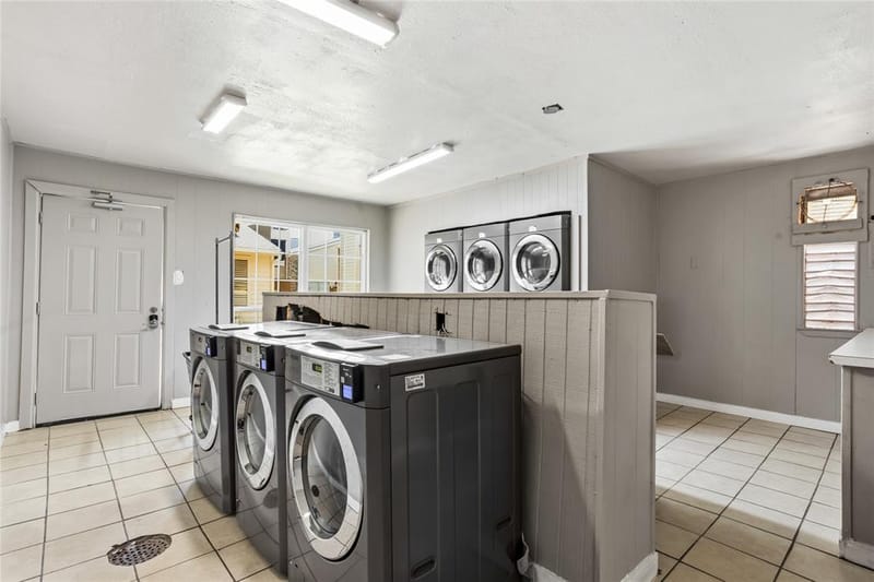 5540 Boca Raton Boulevard # 181, Fort Worth TX 76112 - Photo 19