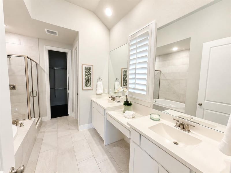 2813 Black Walnut Street, McKinney TX 75071 - Photo 12