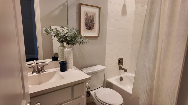 2813 Black Walnut Street, McKinney TX 75071 - Photo 15