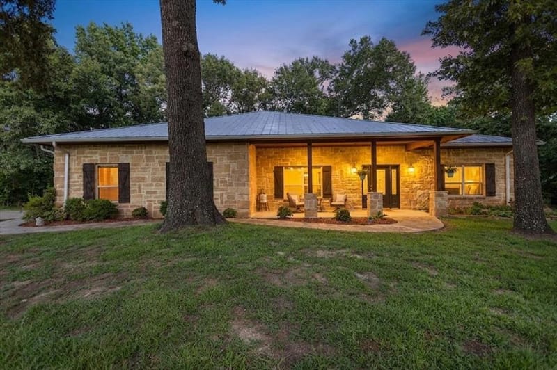 18598 FM 1804, Lindale TX 75771 - Photo 2