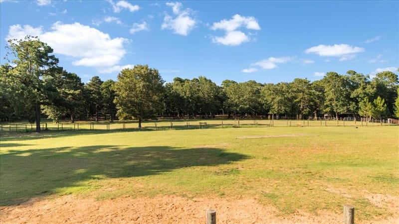 18598 FM 1804, Lindale TX 75771 - Photo 6