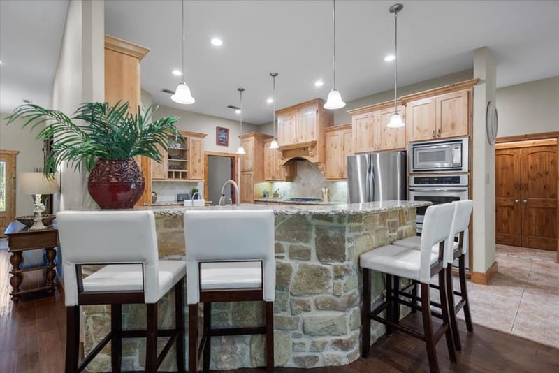 18598 FM 1804, Lindale TX 75771 - Photo 12
