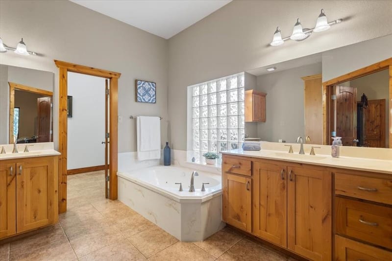 18598 FM 1804, Lindale TX 75771 - Photo 26