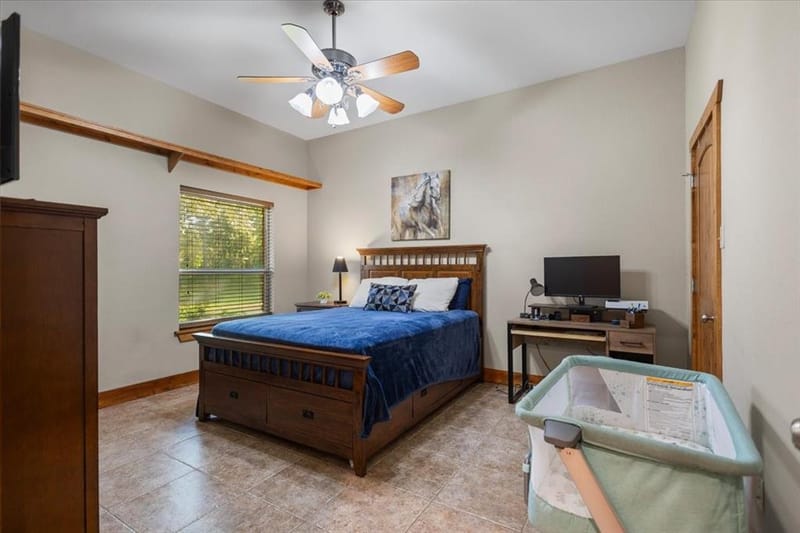 18598 FM 1804, Lindale TX 75771 - Photo 22