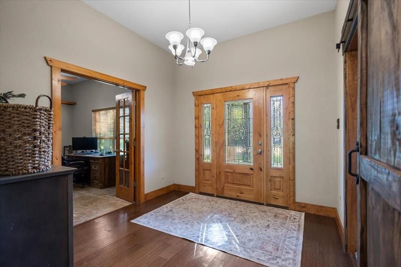 18598 FM 1804, Lindale TX 75771 - Photo 7
