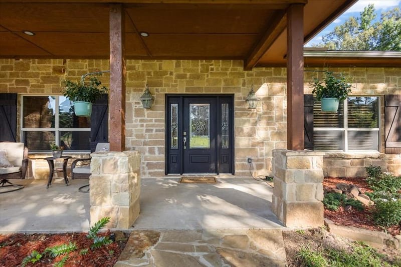 18598 FM 1804, Lindale TX 75771 - Photo 3