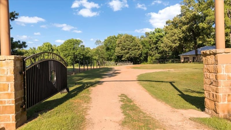 18598 FM 1804, Lindale TX 75771 - Photo 5